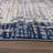 Abstract Indoor Rug-1801527494