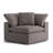 Calana Modular Sectional-2006564586-1951746317