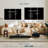 Tergel Laundry Definition-108141230