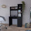 Bureau d'ordinateur Dumas, Bureau