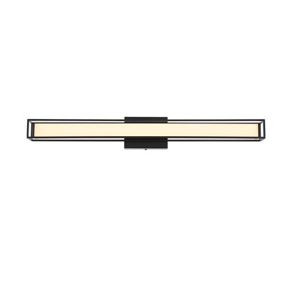 Melva 31 inch LED Wall Sconce 