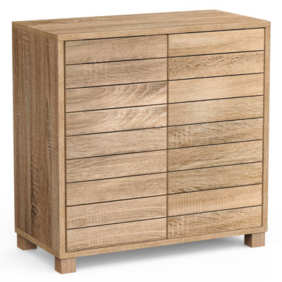 Benniton Bathroom Cabinet