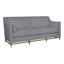 Canapé Justice 86,5 "-223744550-192646312-192646529