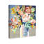 « vitale », reproduction sur toile tendue-70292774-22383537