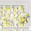 Rideau en polyester-605010406-611692138