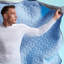 Couverture réversible Cooling-1209643925-1210448363