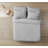 Polyester Percale Comforter-251121072-257386500