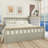 Condatore 43.3'' Platform Bed-686751043-685429689