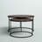 Bensky Nesting Coffee Table-1035579218