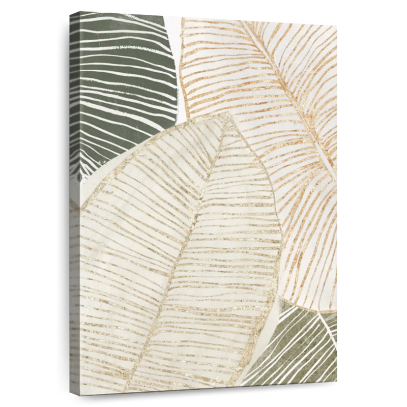 Harnek Tropic Breeze II, H 45 po x l 30 po