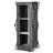 Azenet Camping Storage Cabinet-326386539