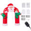 Christmas Decorative Accent