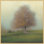 One Tree Hill 1 Print