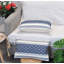 Housses pour coussins décoratifs à carreaux-197153726-197153727