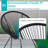 Arciniega Long Patio Bistro Sets-2144979185