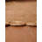Heller Hand Woven Jute Eco-Friendly Solid Area Rugs - Rectangle, Beige Color, Oriental Design, Low Pile, Natural Fiber, Outdoor Indoor Handmade Area Rugs for Living Room, Bed Room-1550239123