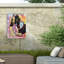 Bologola bolognaise sur impression sur toile-98044461