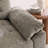 Reception Sofas-723054100