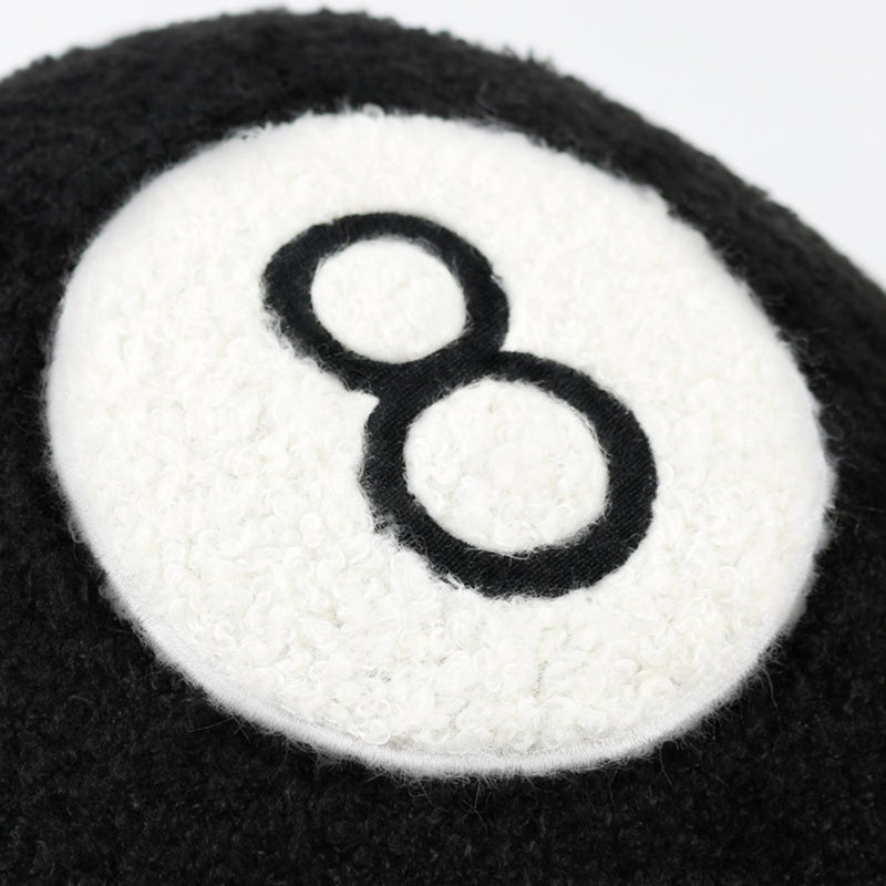 Cushion
