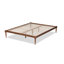 Lit plateforme Hawkes-1537409955