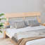 Arriona Headboard