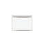 Profiles Framed 24" Bathroom Vanity Base Only-32721482-32721441-32721443