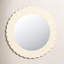 Miroir mural rond-661729163