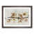Walnut Framed