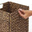 Panier de rangement mDesign-802085917-802085915-802086118