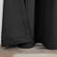 Rideaux obscurcissant et passe-tringle Levatt Classic-775533194-766093405
