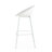 Gable Barstool(Set of 2)-1029558764