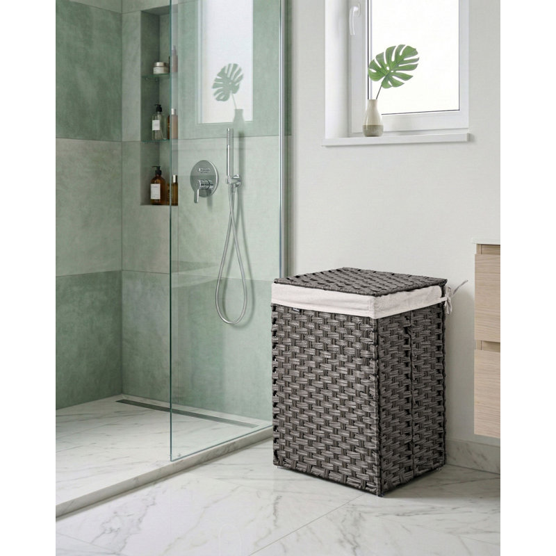 Laundry Hamper