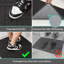 Non-Slip Indoor Doormat-330824039-330824043