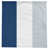 Washington,Navy Blue/White/Silver