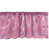 Pink/White is out of stock