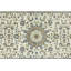 Tapis de couloir Indo Nain Mantaj-1231978873