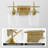 Herminie Dimmable Vanity Light-24210099-125057502-42968335