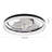 Demaline 20'' Dimmable Ceiling Fan with LED Lights