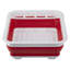 Naquin Dish Rack