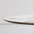Surprise Silent Wind Rock Table Round Table 8 - Person Four Leg Dining Set