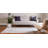 Malynn Oriental Area Rug-540162555-548657428