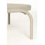 Table basse Vista