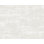 Rouleau de papier peint l 27 po x l 27 po Ewart