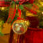 7.5cm Bauble