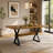 DINING TABLE-365697892