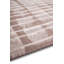 The Rug Company X Kelly Wearstler Elowen Area Rug-1443915232-1443915238