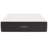 Modway Aveline Memory Foam Mattress-773182728-712072250