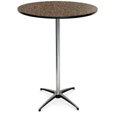 Table ronde ProRent