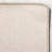 Residency Modern Diamond Geometirc Area Rug-100710591