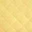KitchenAid® Quilted Fitted Mixer Cover-1646303013